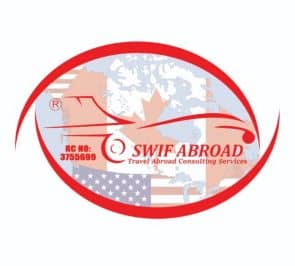  SWIF STUDY ABROAD